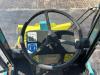 Ammann ASC30 Foto 17 thumbnail