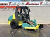 Ammann ASC30 Foto 18 thumbnail