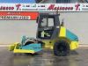 Ammann ASC30 Foto 2 thumbnail