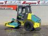 Ammann ASC30 Foto 3 thumbnail