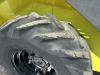Ammann ASC30 Foto 5 thumbnail