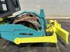 Ammann ASC30 Foto 6 thumbnail