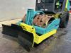 Ammann ASC30 Foto 9 thumbnail
