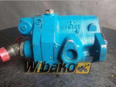 Vickers Motore idraulico in vendita da Wibako