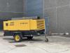 Atlas Copco XAHS 236 MD - N Foto 1 thumbnail