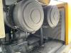 Atlas Copco XAHS 236 MD - N Foto 10 thumbnail