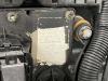 Atlas Copco XAHS 236 MD - N Foto 12 thumbnail