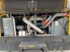 Atlas Copco XAHS 236 MD - N Foto 13 thumbnail