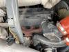 Atlas Copco XAHS 236 MD - N Foto 16 thumbnail