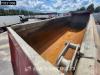 Kempf Lift Axle 43m3 Foto 10 thumbnail