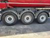 Kempf Lift Axle 43m3 Foto 12 thumbnail
