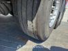 Kempf Lift Axle 43m3 Foto 13 thumbnail