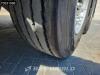 Kempf Lift Axle 43m3 Foto 14 thumbnail