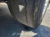 Kempf Lift Axle 43m3 Foto 15 thumbnail