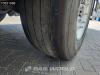 Kempf Lift Axle 43m3 Foto 18 thumbnail