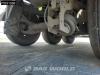 Kempf Lift Axle 43m3 Foto 20 thumbnail