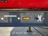 Kempf Lift Axle 43m3 Foto 25 thumbnail