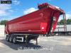 Kempf Lift Axle 43m3 Foto 3 thumbnail