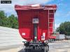 Kempf Lift Axle 43m3 Foto 6 thumbnail