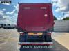 Kempf Lift Axle 43m3 Foto 8 thumbnail
