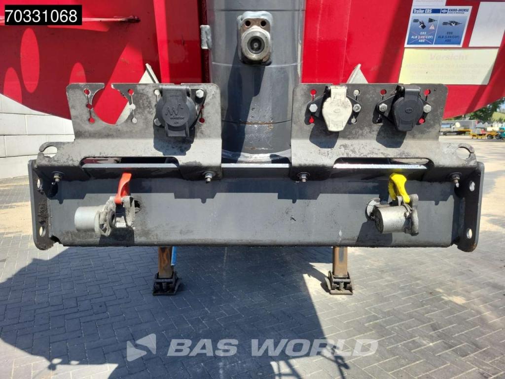 Kempf Lift Axle 43m3 Foto 22