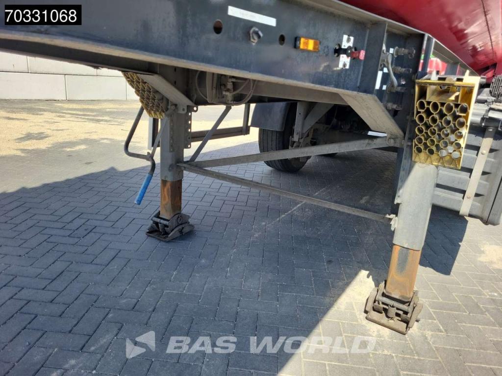 Kempf Lift Axle 43m3 Foto 23