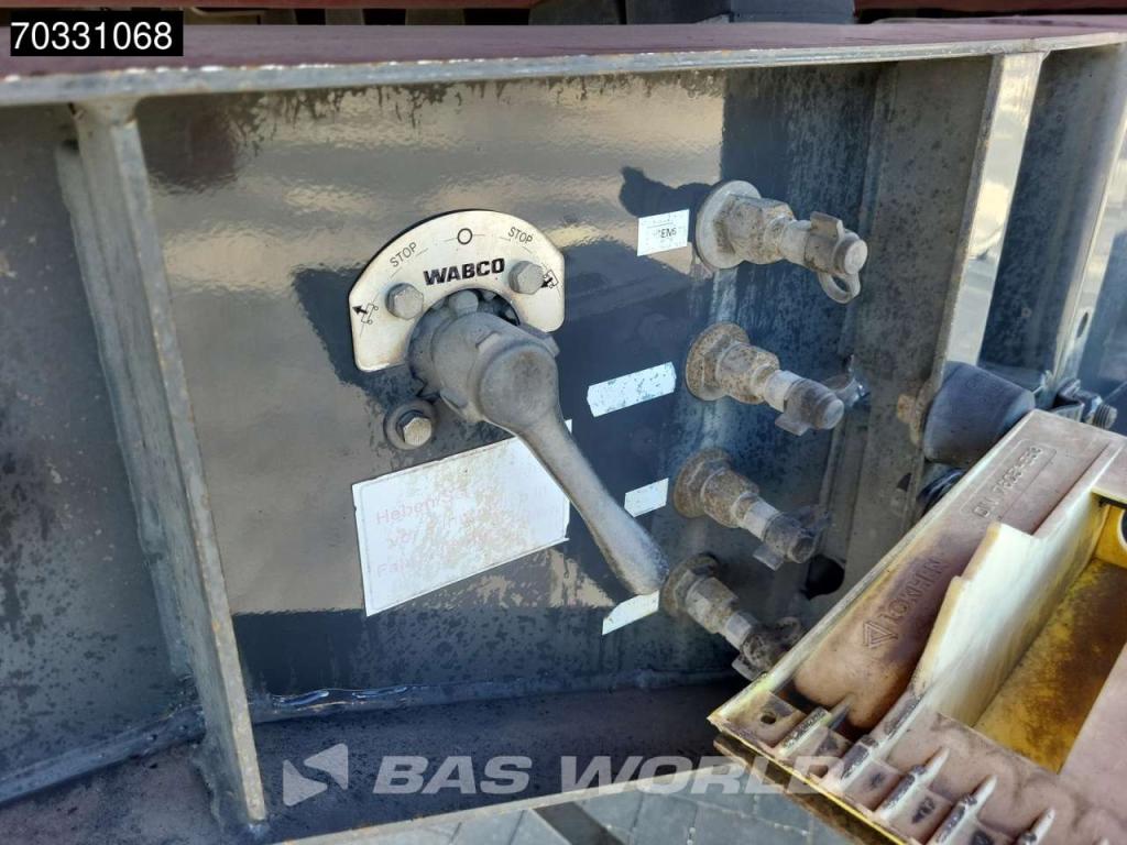 Kempf Lift Axle 43m3 Foto 26