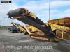 Keestrack Frontier Foto 16 thumbnail