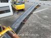 Keestrack Frontier Foto 19 thumbnail