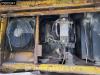 Keestrack Frontier Foto 25 thumbnail