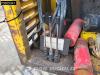 Keestrack Frontier Foto 27 thumbnail