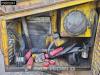 Keestrack Frontier Foto 28 thumbnail