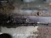 Keestrack Frontier Foto 29 thumbnail