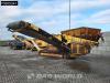 Keestrack Frontier Foto 5 thumbnail