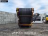 Keestrack Frontier Foto 6 thumbnail