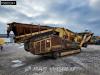 Keestrack Frontier Foto 7 thumbnail