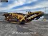 Keestrack Frontier Foto 8 thumbnail