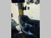 Case 721 G Foto 21 thumbnail