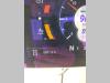 Case 721 G Foto 22 thumbnail