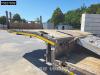 Faymonville MAX 100 Steering Axle Ramps Foto 10 thumbnail