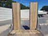 Faymonville MAX 100 Steering Axle Ramps Foto 11 thumbnail