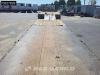 Faymonville MAX 100 Steering Axle Ramps Foto 12 thumbnail