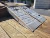 Faymonville MAX 100 Steering Axle Ramps Foto 13 thumbnail