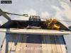 Faymonville MAX 100 Steering Axle Ramps Foto 15 thumbnail