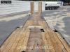 Faymonville MAX 100 Steering Axle Ramps Foto 16 thumbnail
