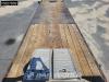 Faymonville MAX 100 Steering Axle Ramps Foto 17 thumbnail