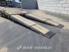 Faymonville MAX 100 Steering Axle Ramps Foto 18 thumbnail