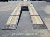 Faymonville MAX 100 Steering Axle Ramps Foto 20 thumbnail