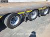 Faymonville MAX 100 Steering Axle Ramps Foto 21 thumbnail