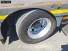 Faymonville MAX 100 Steering Axle Ramps Foto 22 thumbnail